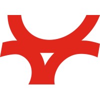 UKK-Express Oy logo - Similar company to Rrt Kouvola Oy