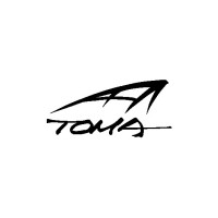 Toma-Top -Hardtop Flybridge Retractable Windshield logo - Similar company to Robust-Mt Marine Technology B.V.
