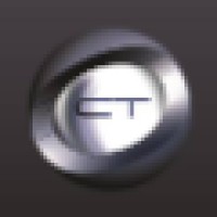 Techexe logo - Similar company to Tech Exe