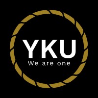 YKNOT US Yacht Charters logo - Similar company to Elite Marine Surveyors