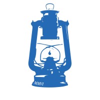 The Bottom Line Newspaper logo - Similar company to Thingamajigs