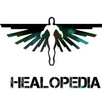 HEALOPEDIA logo - Similar company to Devanng Kurwa
