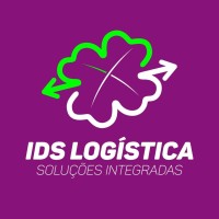Grupo IDS Logística Soluções Integradas logo - Similar company to Vm Logística E Transportes