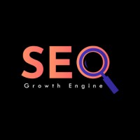 SEO Growth Engine logo - Similar company to Tocquigny