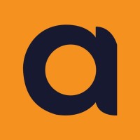 Aladdin Wallet logo - Similar company to E-Wallet Development