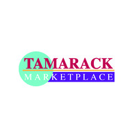 Tamarack Marketplace logo - Similar company to Cbs Equipment