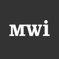 MWI logo - Similar company to Xtelia