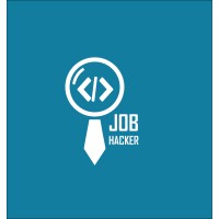 Job Hacker logo - Similar company to Gmind