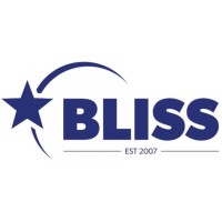 Bliss Wholesale Ltd logo - Similar company to Primo Drinks