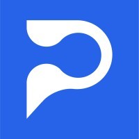 Pixel Addis Solutions logo - Similar company to Branco Web Design