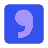 L'Alternative média logo - Similar company to Yolicards