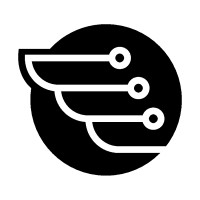 Daedalus CA GmbH logo - Similar company to Acelium