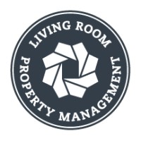 LIVING ROOM PROPERTY MANAGEMENT, LLC logo - Similar company to Destination Ux