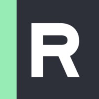 Rensair logo - Similar company to Gfacility
