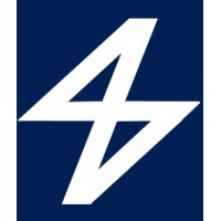 Ninety Web Design logo - Similar company to Byte Digtl