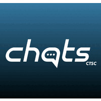 Chats (CTSC) logo - Similar company to Prestige Ride
