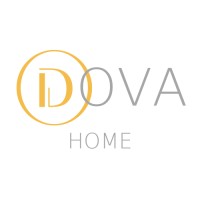Dova Home logo - Similar company to Active Point S.A.