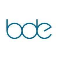 BDE Outsourcing logo - Similar company to Polska Księgowość Fundacji Rodzinnych