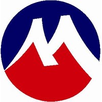 Muktinath Bikas Bank Ltd. logo - Similar company to Cyberutsav