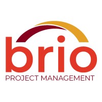 Brio Project Management LLC logo - Similar company to Norfolk Construction, Inc.