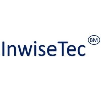 InwiseTec logo - Similar company to Bm-Sensor Gmbh