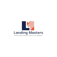 LANDING MASTERS PVT LTD logo - Similar company to Snic