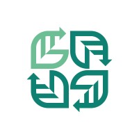 Growing Revolution logo - Similar company to Biotecture