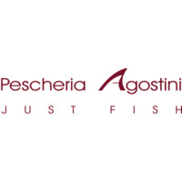 Pescheria Agostini sas logo - Similar company to Cromaplast S.R.L.