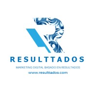 Resulttados logo - Similar company to Kovan 1924 - The Original Espadrilles