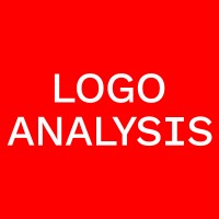 Logo Analysis logo - Similar company to Care Education - Technical Analysis Academy