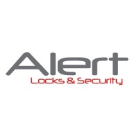 Alert Locks & Security logo - Similar company to I Want Security