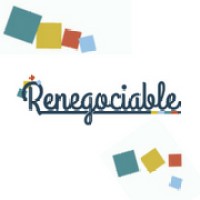 Renegociable logo - Similar company to Ulifeon