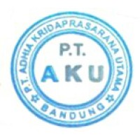 PT. Adhia Kridaprasarana Utama logo - Similar company to Pt. Inakko Internasional Konsulindo