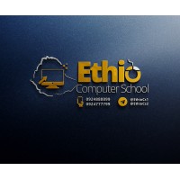 Ethio Computer School logo - Similar company to Ethio Bytes It And Digital Solutions
