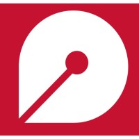 What's The Story logo - Similar company to Story Empowers