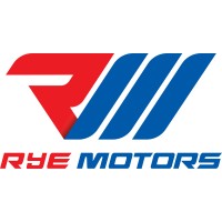 RYE MOTORS (VAN & TRUCK) LIMITED logo - Similar company to Fleet Angel Ltd
