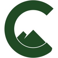 Cerro Verde Advisory logo - Similar company to Sercorgen Srl