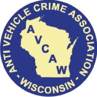 Anti-Vehicle Crime Assoication of Wisconsin logo - Similar company to Secureone International Bv