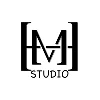 Mh Studio