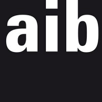 aib Architektur. Generalplanung. Projektmanagement logo - Similar company to Bignon - Dervaux 1878
