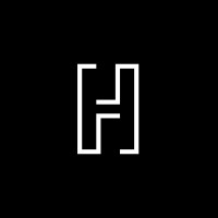 Haldelain logo - Similar company to Sgc Ag