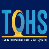 Tlakula Occupational Health Services logo - Similar company to Fit2Work Sa