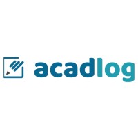 Acadlog Private Limited | Govt Job Alerts and Preparation Platform logo - Similar company to Uv Technologies