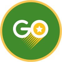 goplaybook logo - Similar company to Flexus India