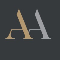 Arrol Architects logo - Similar company to Marsh Keene Architects