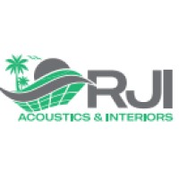 RJI Acoustics & Interiors logo - Similar company to Youngren Construction