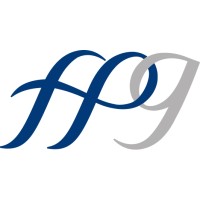 The Financial Planning Group logo - Similar company to Best Brokers