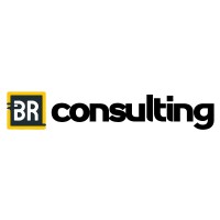 Breaking Black Consulting logo - Similar company to Saltech