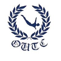 Oxford University Trampoline Club