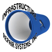 Infrastructure Repair Systems, Inc. logo - Similar company to Dancutter Usa
